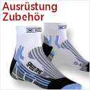 Ausr�stung & Zubeh�r