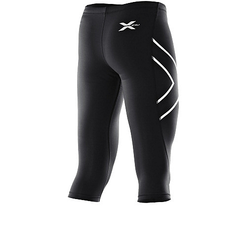 2XU Compression 3/4 Tight Perform-Serie (Damen)