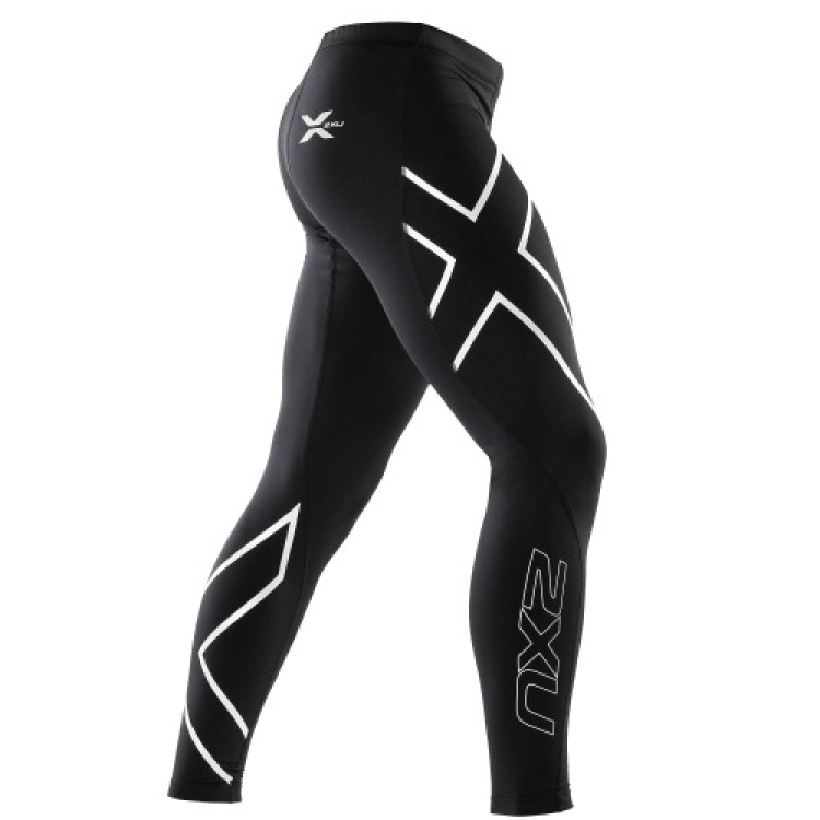 2XU Elite Compression Tight (Herren) Auslaufartikel