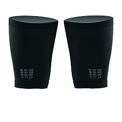 CEP Compression Quad Sleeves (Unisex)
