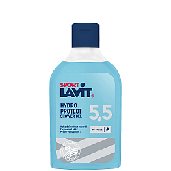 Sport Lavit Care & Fit