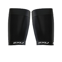 2XU Compression Quad Sleeves Perform-Serie (Unisex)