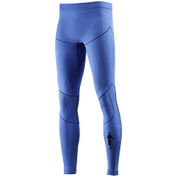 Thoni Mara Long Tight (Damen)