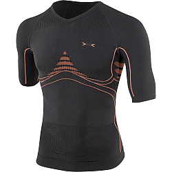 X-Bionic T-Shirt Energy Accumulator (Herren)