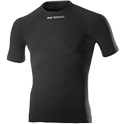 X-Bionic T-Shirt Energizer Light (Herren)