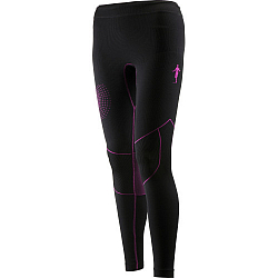 Thoni Mara Long Tight (Damen)